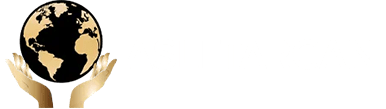 ASLI-TARCAN-MENU-LOGO