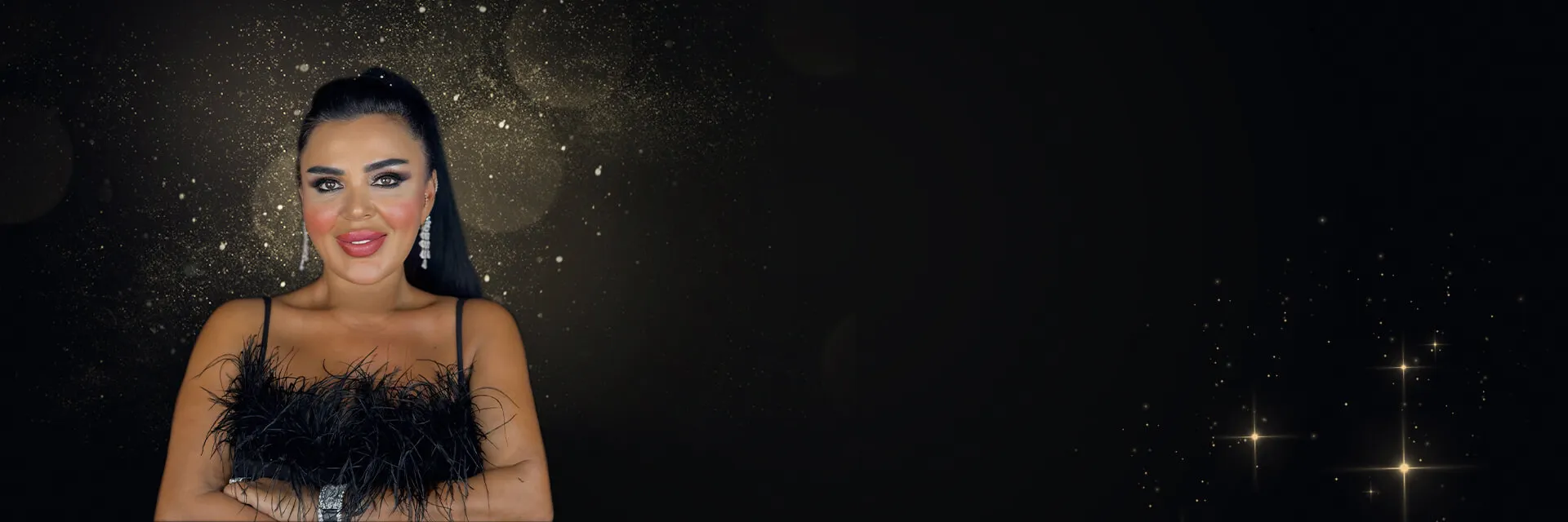 mobile_banner_bg_2026