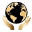 asli-tarcan-favicon-1